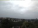 Vorschaubild von 10.10.2025 08:30