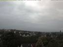 Vorschaubild von 10.10.2025 08:30