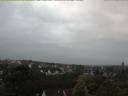 Vorschaubild von 10.10.2025 08:31