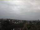 Vorschaubild von 10.10.2025 08:31
