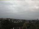 Vorschaubild von 10.10.2025 08:32
