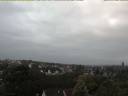 Vorschaubild von 10.10.2025 08:32