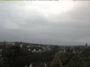 Vorschaubild von 10.10.2025 08:34