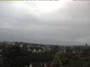 Vorschaubild von 10.10.2025 08:34
