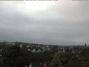 Vorschaubild von 10.10.2025 08:35
