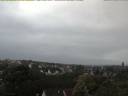 Vorschaubild von 10.10.2025 08:35