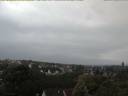 Vorschaubild von 10.10.2025 08:36