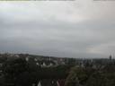 Vorschaubild von 10.10.2025 08:36