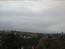 Vorschaubild von 10.10.2025 08:37