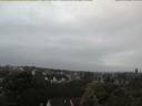 Vorschaubild von 10.10.2025 08:37