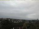 Vorschaubild von 10.10.2025 08:38