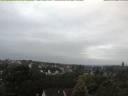 Vorschaubild von 10.10.2025 08:38
