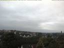 Vorschaubild von 10.10.2025 08:39