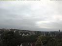 Vorschaubild von 10.10.2025 08:39
