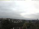 Vorschaubild von 10.10.2025 08:40