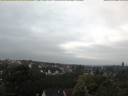 Vorschaubild von 10.10.2025 08:40