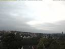 Vorschaubild von 10.10.2025 08:41