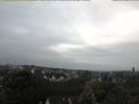 Vorschaubild von 10.10.2025 08:41