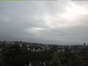 Vorschaubild von 10.10.2025 08:42