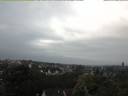 Vorschaubild von 10.10.2025 08:42
