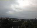Vorschaubild von 10.10.2025 08:43