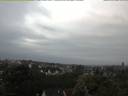 Vorschaubild von 10.10.2025 08:43
