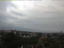 Vorschaubild von 10.10.2025 08:44