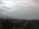 Vorschaubild von 10.10.2025 08:44