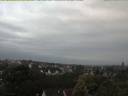 Vorschaubild von 10.10.2025 08:45