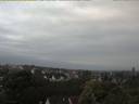 Vorschaubild von 10.10.2025 08:45