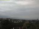 Vorschaubild von 10.10.2025 08:46