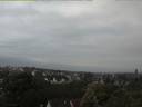 Vorschaubild von 10.10.2025 08:46