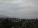 Vorschaubild von 10.10.2025 08:47