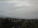 Vorschaubild von 10.10.2025 08:47