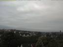 Vorschaubild von 10.10.2025 08:48