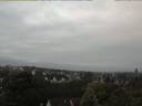Vorschaubild von 10.10.2025 08:48
