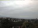 Vorschaubild von 10.10.2025 08:49