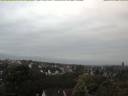 Vorschaubild von 10.10.2025 08:50