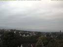 Vorschaubild von 10.10.2025 08:50