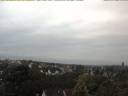 Vorschaubild von 10.10.2025 08:51