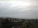 Vorschaubild von 10.10.2025 08:52