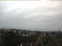 Vorschaubild von 10.10.2025 08:53