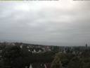 Vorschaubild von 10.10.2025 08:53
