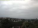 Vorschaubild von 10.10.2025 08:54
