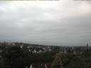 Vorschaubild von 10.10.2025 08:54