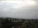 Vorschaubild von 10.10.2025 08:55