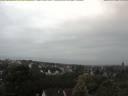 Vorschaubild von 10.10.2025 08:55