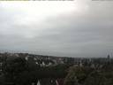 Vorschaubild von 10.10.2025 08:56