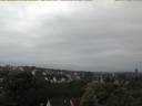 Vorschaubild von 10.10.2025 08:56