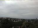 Vorschaubild von 10.10.2025 08:57